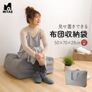 ffffbfff99fff9fff9fff1fff0a4f1fef1fff3f300a000b7003f00380030217d