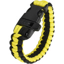 ffffffffff0ffe0ffc0ff81ff807f007f0cfe0cfe38fe38fe31ff03ff87fffff