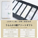 ffffff8ffe91fdecff5afeb6fcbffc2dfe0b910080008000bf7e807ebf7ebf7e