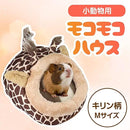 ffffff84ff81ff80efaceef5e17dc17fd4bf80ff801f883dfcbfce1ff03bfcff