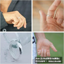 ffffe080a08488a8bca8aee88ce084e0ffffff80fbb0e780fb80ff88ff80f7d5