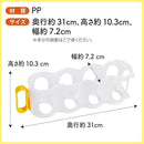 000007ff7fff7fff7fff7fff7fbf73fb7a2f7de14011602744df7bff6f1f7fff26262626260000002600b30026c7d500