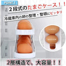 ffff87ffb3fffffdf177d9fff8fff0e18fe080e180e180b2807f8fe38f41cdb300000000000000ab00999f11d502f0ce