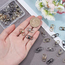 37fe43dce3d60bfd4eff196f865f6c5e584fdc4fbe81ff05ff0afebbff46f863