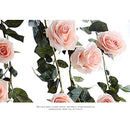 ffff13f3b8e399f778f139fb791b799ff82f59fb78fffcbddc890f9d4e08ffff