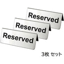 ffffffffffffffffffbffe21fc01f103f003d80fc00fe07ffc7fffc3ffcbffff