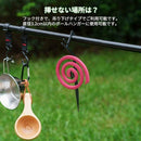 000002600684600001800006000001c01fc0fffffffaffffffffffffffffffff