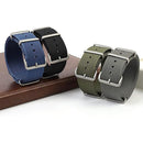 fffffffffffffffffbff85ff80ef0040040000000000000107f37fffffffffff00000000001e00000b3c0b320e096b22