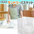 ffffadd90cbf000705040000000000c0809c10ffb7ff7ffffffff7ffffffffff81818181191588321b1041ab557594ab