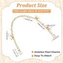 00201a9c3fff7007f9bfffff7fef6fe76fff6fff6fff77ff7ffffbff7fff1e7c