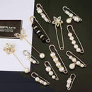 fc00fc00fd00fe840c280c000c08fc00fc14fc42fc08fe30fc90004401880008b2b2323119ab3221b0b03125b0b01725