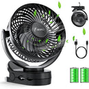 fffff9dfea7de03dc01be07f800fc00fa01ba09bd83fc73fc0f7c072c072ffff