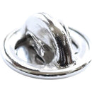 fffffffffffffffffffffdfff82ff80ff05ffc1ff207fc0fffffffffffffffff