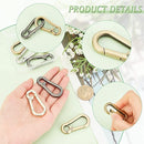 ffffff5ad7f9a17fef77deadd2e5cf3ffc03e897c08f80bce6f847b8fd79bbff