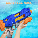 ff87ff8bfdd5fb97ffc77f03a8116001c0120067004f02c82bbda3ff57f763f9