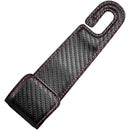 fffffffbfff1ffedffdbff83ff07fe0ffc1ff03fe03fc07fc0ffe1fff3fffbff00000000000000000000000000000000