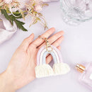 7eff057920eb04ed05ff273ffe1ffd1f72ffedbfdd3ffd3fe5f97dffbdff87ff