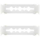 ffffffffffffffffc481c491c001ffffffffffffcfffc481c481dff5ffffffff