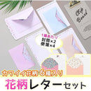 000004e0bfe0faf0b3e8ff70df5c0ffc1b3e33fd1dff1f1b0c1f133f97ff87fa