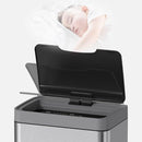 fffffffffffffffffffffbfff003f803f003f003f801f001c001c001f001fff1