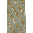 ffff80018000800080008208c000a0028010800084508081c080c82080108004