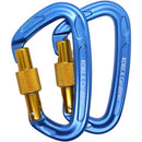 fffffc63f0a3e239cc39dc39cc39ce79e4b9c63be633e673e633f223f047f87f