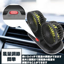 ffffffffc3ff911f801ffe0ffe00cf008180c00006009000bc800fc07fdb4fbc