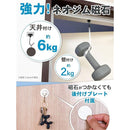 f80fdc40f840f600bf08f7ffd1cfdff7f9fbf9b8f9ff6f9feeff36fb76b96070002b06220000a022002b001c090d096b