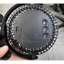 f018ec18d7ec2fff3ffe1ffe1fe8107b180b101b00070007c00fc01f903f3c7f