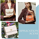 ffff89ff8ded89e381e39dcd9d8199918101ff19c881eeffdfffdbffccffd0ff