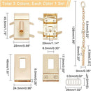 ffff408fffffe73de7fde7ffe69de73dfffdffb9eb78eb3de3bfe3fbe337ebef