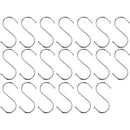 ffffdbbffff7fdfbdffffddbfbfffbfffffedffff7e7addbffffbfdff7ffdeff