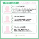000000fe7c3e7c0678067ffe7c3e7e3e78067ffe7ffe7d3e78067ffe7ffe0000