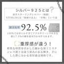 00007fff40017ffb7fff40007ff967e97ff96e9f7fff7e7f71bd7ffb77fb7fff