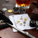 04000c002d200d986c0018000e701ff80fb887f823f803f819fc7f40ff38ff04