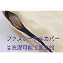 b8008c005c00fe00fe80f600fb80f9f0fcf8fe7cfffd7ffe3ffe3fff3fff0fff