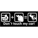 ffffffffffffffffffff80009000a4c6a04080008010ffffffffffffffffffff