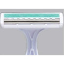 0000000040017fffbfff77617fff0000000000000000000000c000c000c00040