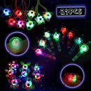 0000041e563515fe3d00001028a874627dc23101004000002b102b0c1a0c3002