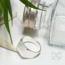 187f1c4d0eab1c3b043f0c0f0c7f1c7f3c3fff273ff70bf1cfdffffffbbfffff