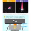 ff80ff8000800080008800880080fffffffffff7c001c081c005fe7ffff7efff