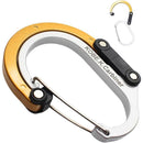 fffffffdfffffffde03fc84fd7a79fc39fe9c7f5c7fbe1fdf17dfffdffafffe700000000001c1c000000002b00120000