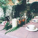 440f0fcc6d009800d0005800da00c81103233f876b8fe30fc2ffe3f7ffffffff