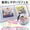 ffffcfd1ffffe3fdfa83dc424162c08b801f828de022c2627aa9fe33ffffbbae