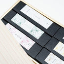 fffff9fff37fe3ffcdef9e7fe7b9f3c0fdf0fe60ff00ff81fd03fe01ff0eff8f