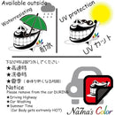 ffffecfff778d168f963e36ff96dff7fe003ffffffefffc0cfe0ffc1f7d1efff000000000000090000090909000000fc