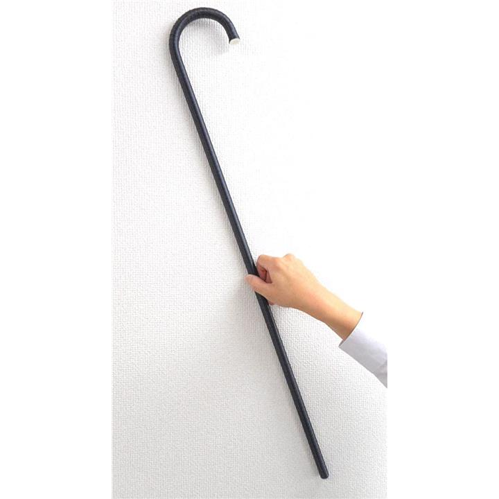 ブラック ステッキ マジシャン 手品 マジック コスプレ