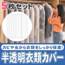 8000c70083e28d94bf90ffc07fc07fc07f813f800d187fff409f56f07ff157c213111010120004f515000e0099979e15