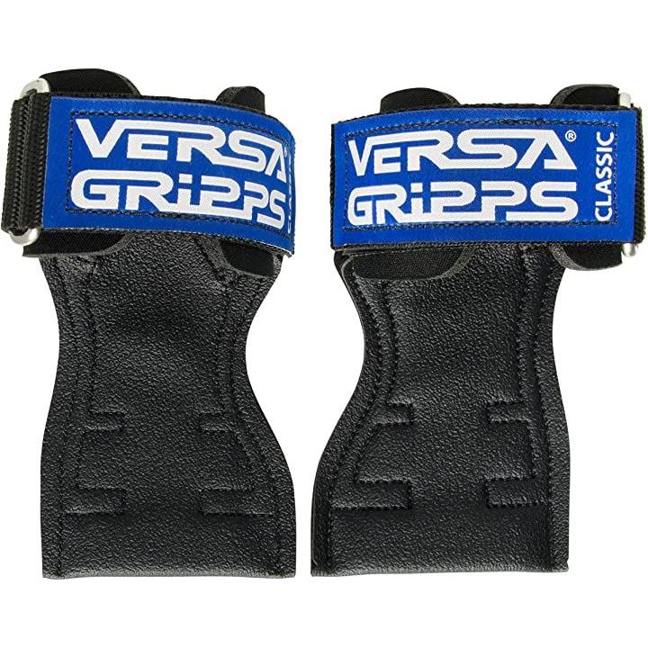 VERSA GRIPPS® PRO サイズS 手首15.2-17.8 cm - ウエイトトレーニング