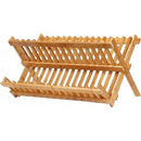 fffffffffffffffff800c001e401e201e005e249a55780aac002ff07ffffffff